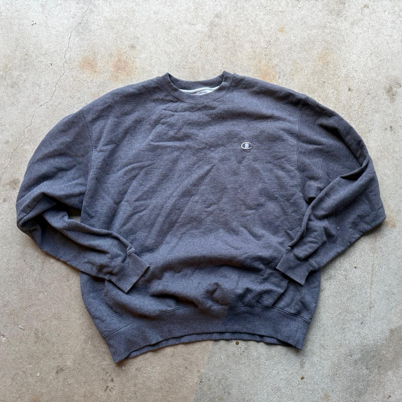 item listed by shangerety