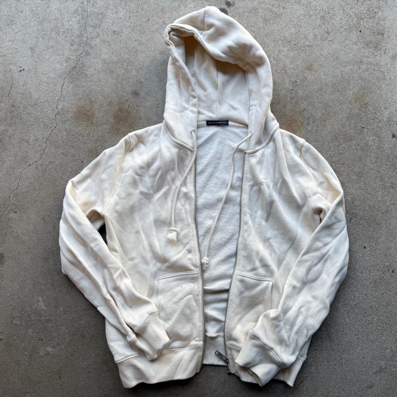 item listed by shangerety