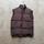 item listed by shangerety