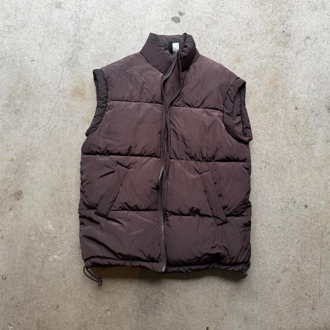 item listed by shangerety