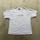 item listed by shangerety