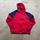 item listed by shangerety