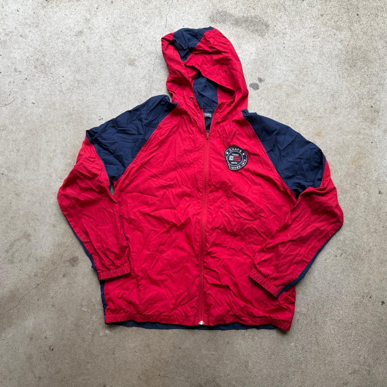 item listed by shangerety