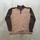 item listed by shangerety