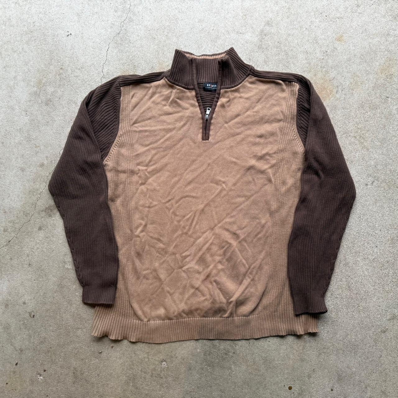 item listed by shangerety