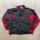 item listed by shangerety