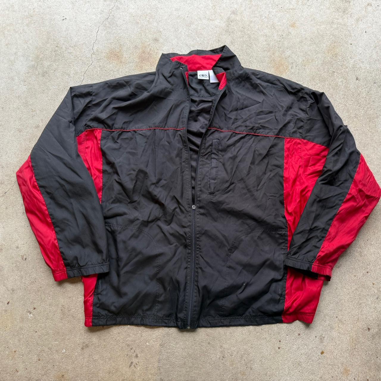 item listed by shangerety