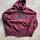 item listed by shangerety