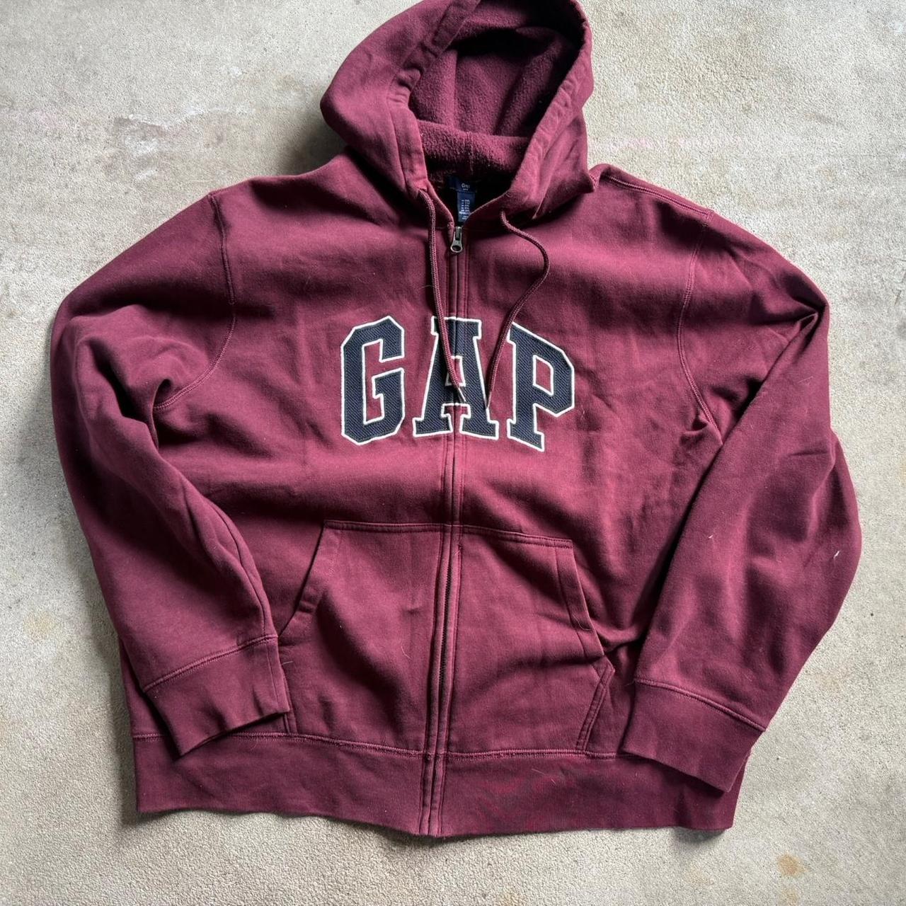item listed by shangerety