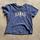 item listed by shangerety