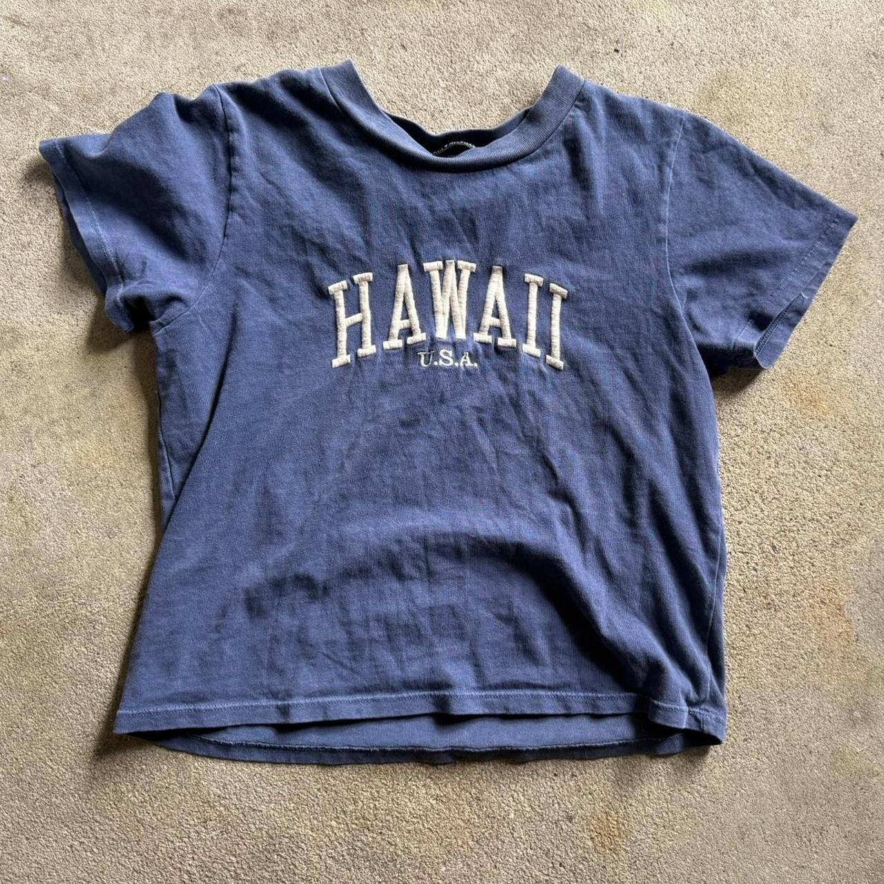 item listed by shangerety