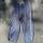 item listed by shangerety