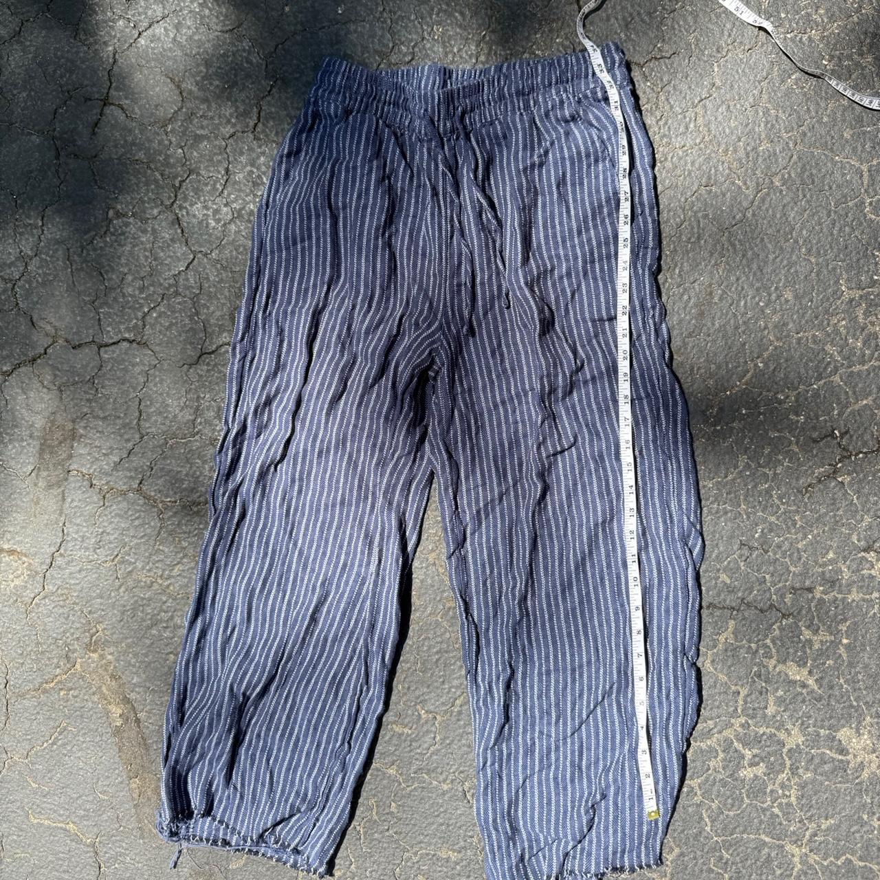 item listed by shangerety