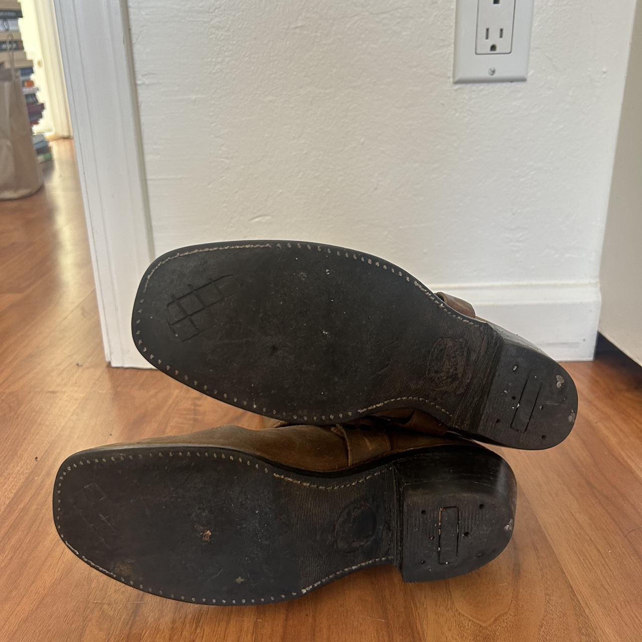 north face traction bootie
