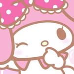 mymelomimi's profile picture