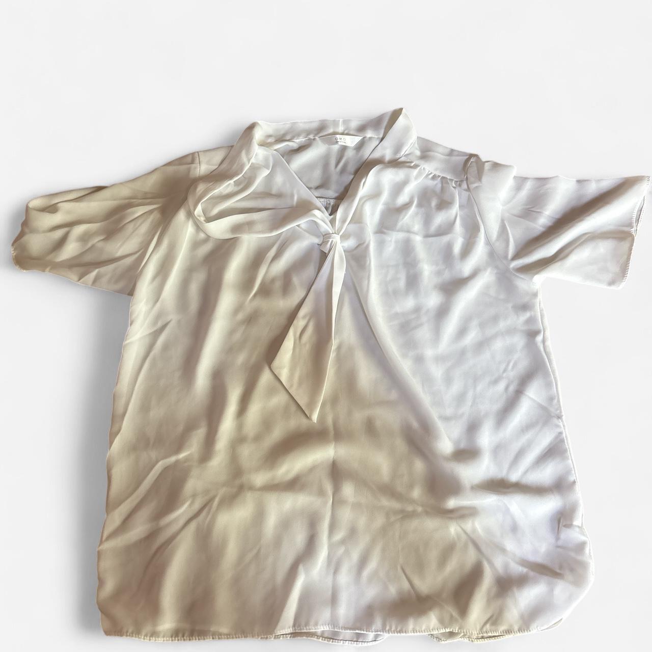 item listed by mymelomimi