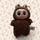 item listed by mymelomimi