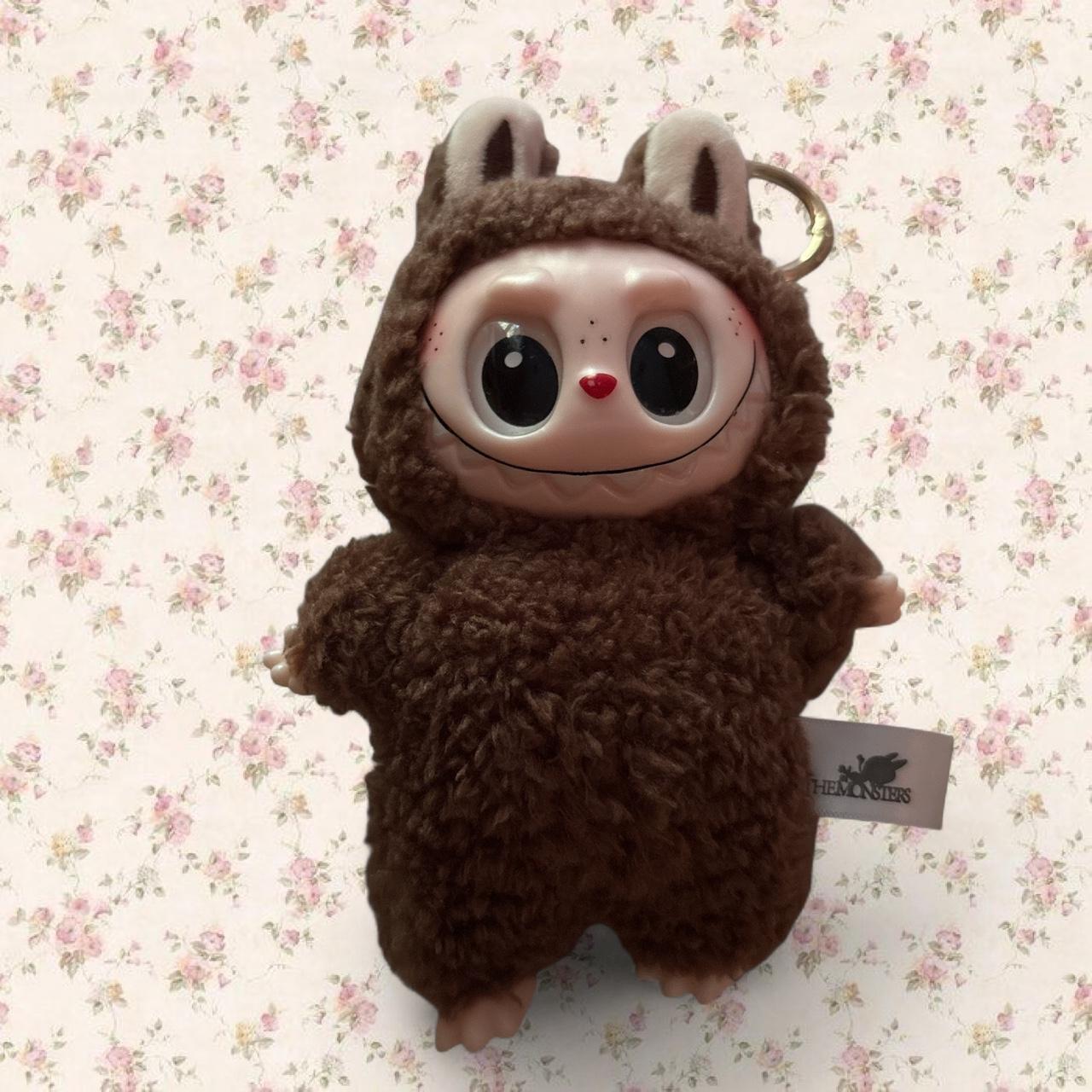 item listed by mymelomimi