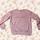 item listed by mymelomimi