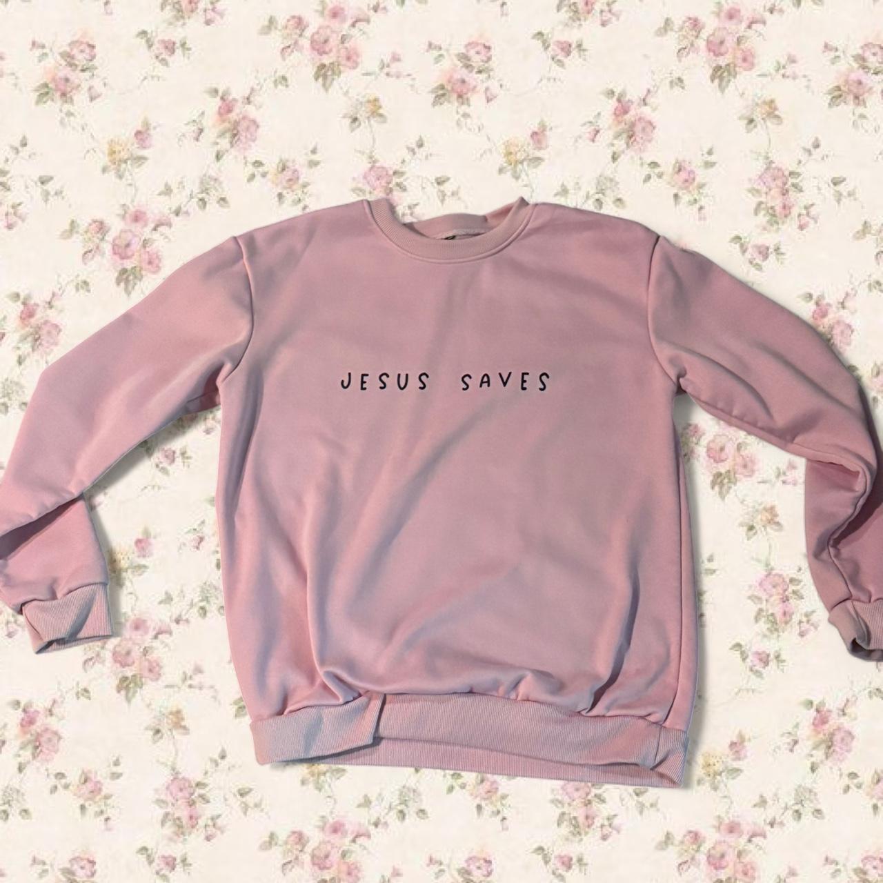 item listed by mymelomimi