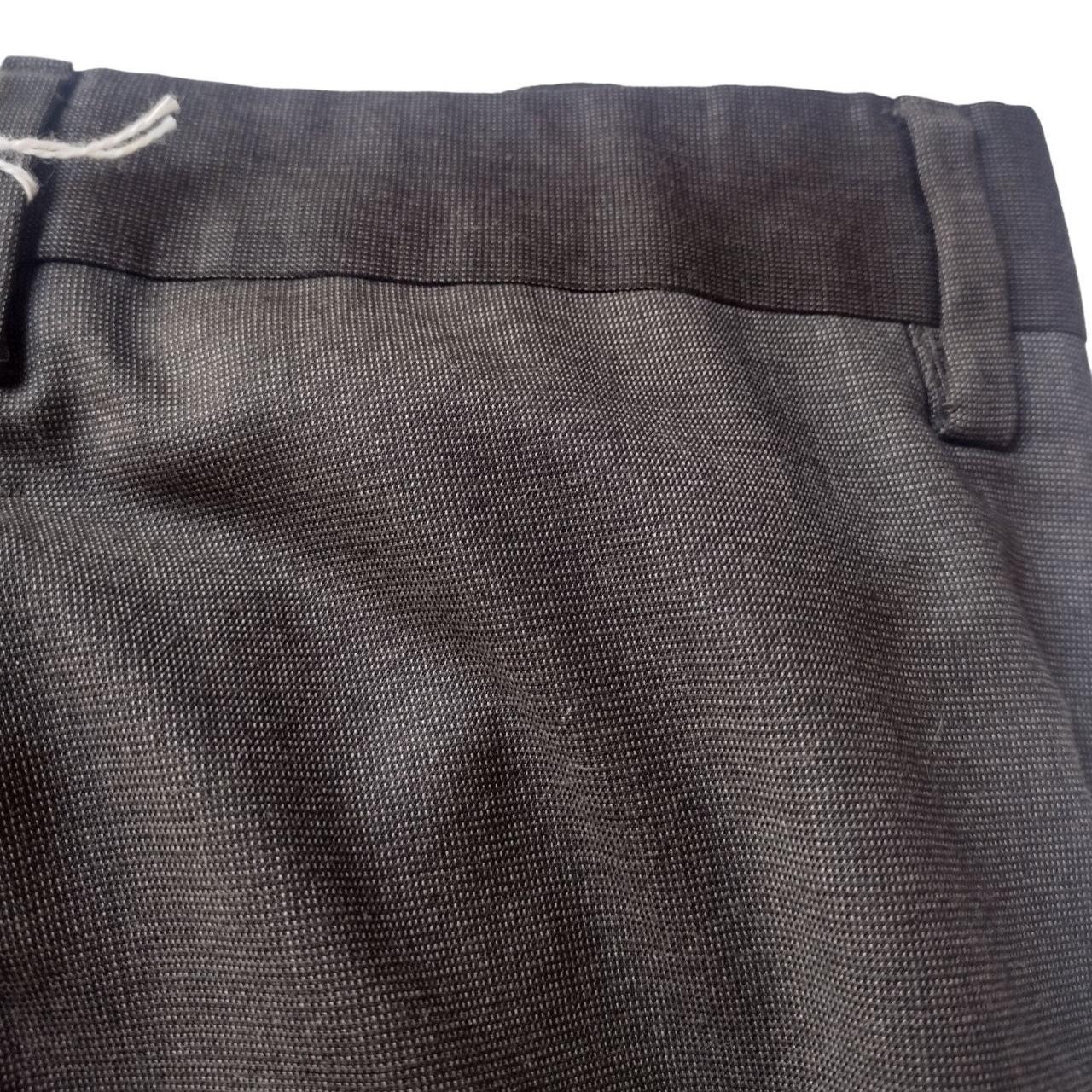 merona loafers