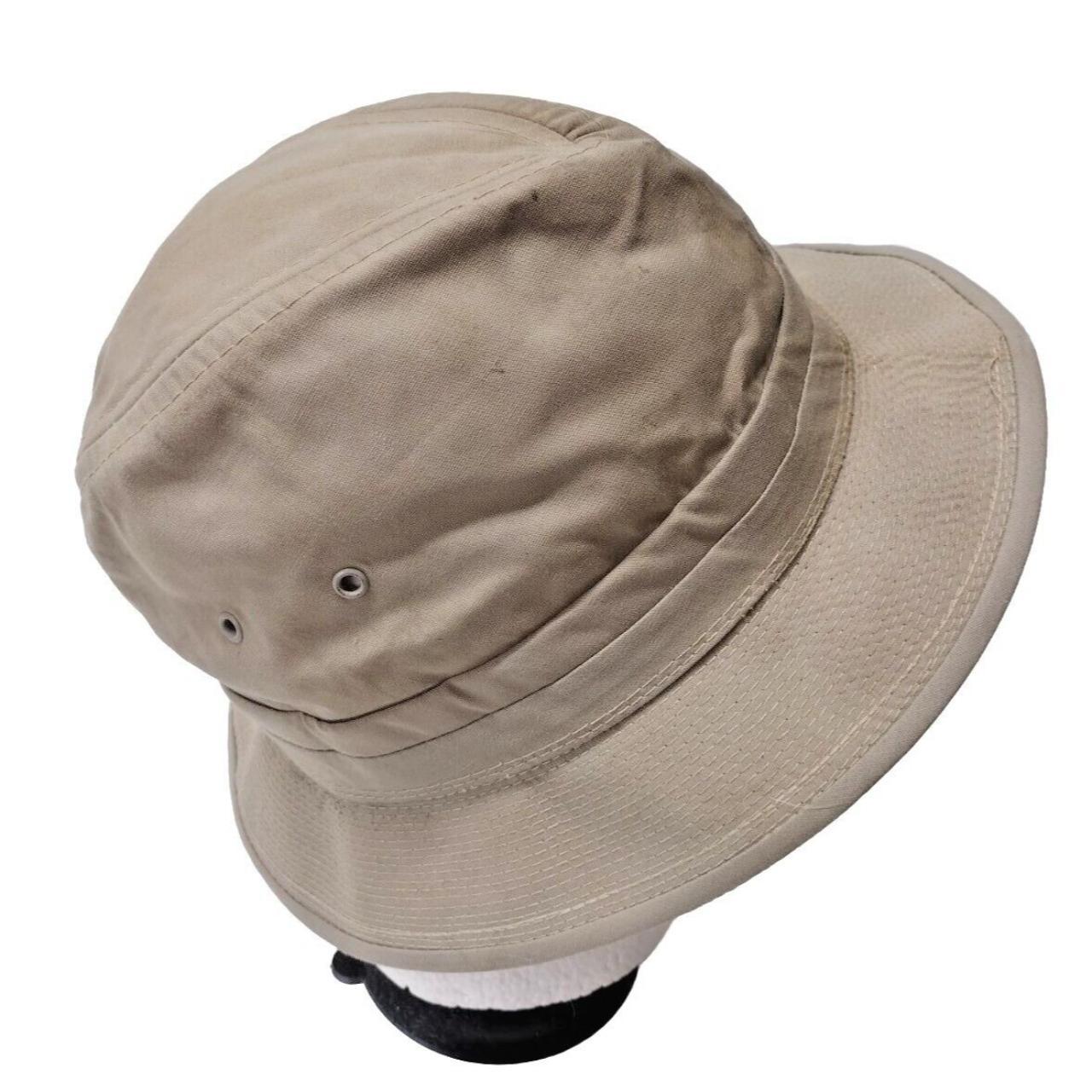 Dorfman pacific cheap boonie hat