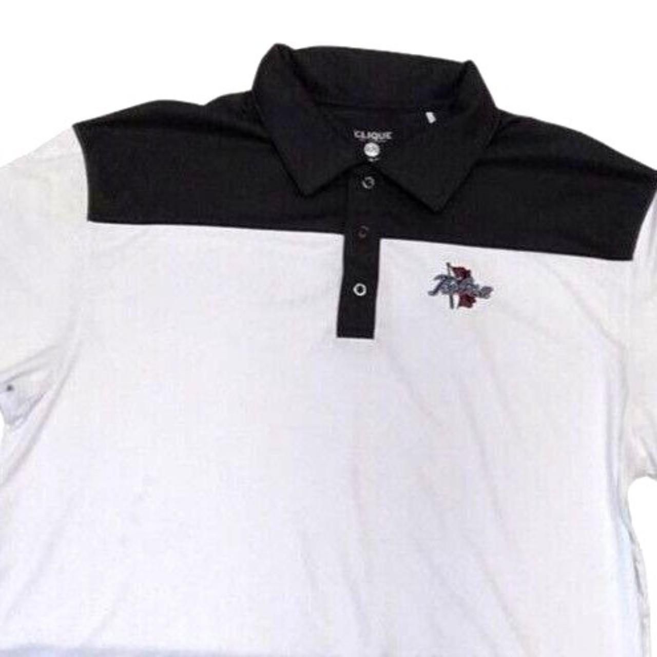 4xl nike polo shirts