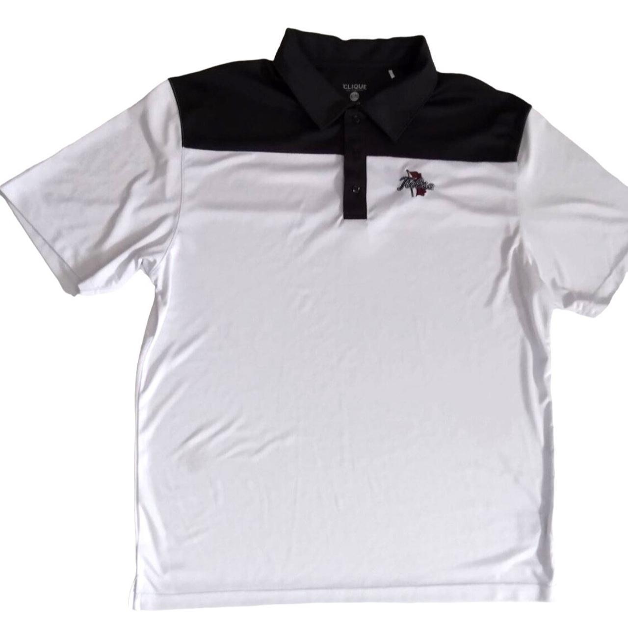 3xl nike polo shirts