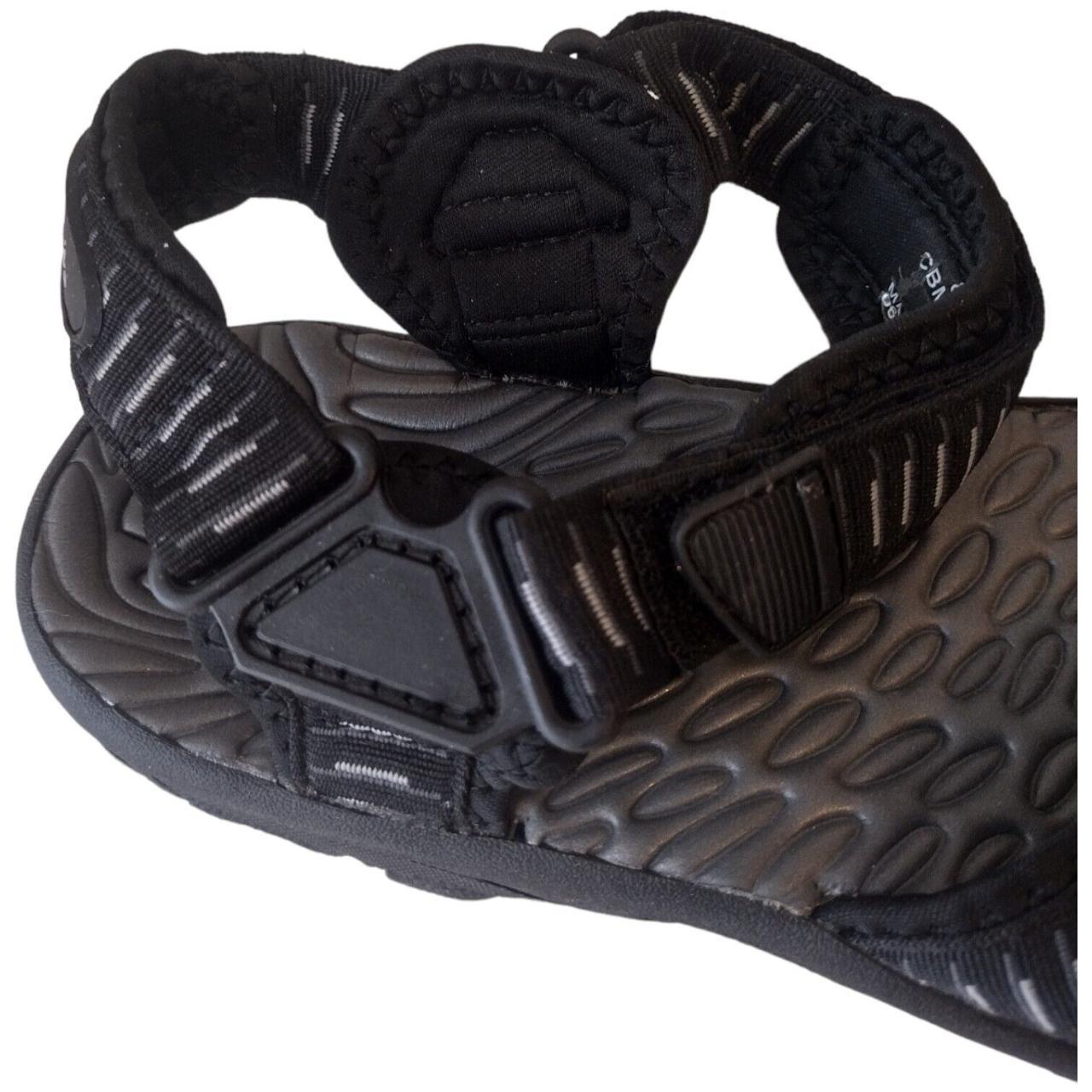 Cabela's discount men's sandals