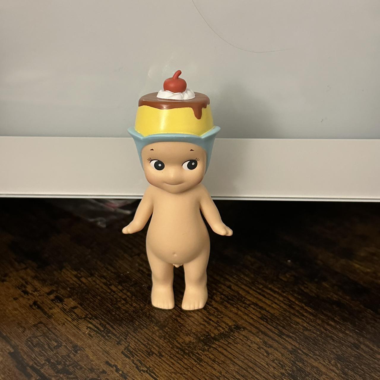item listed by _iweniee
