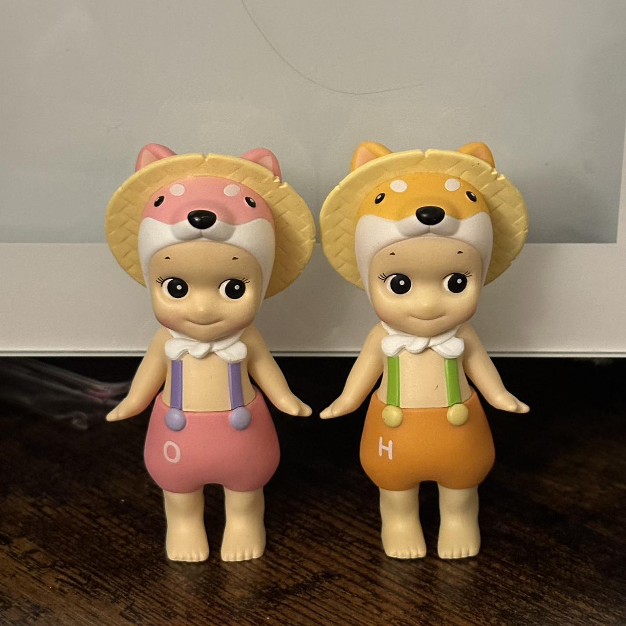 item listed by _iweniee