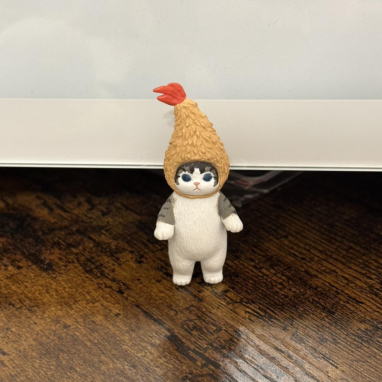 item listed by _iweniee