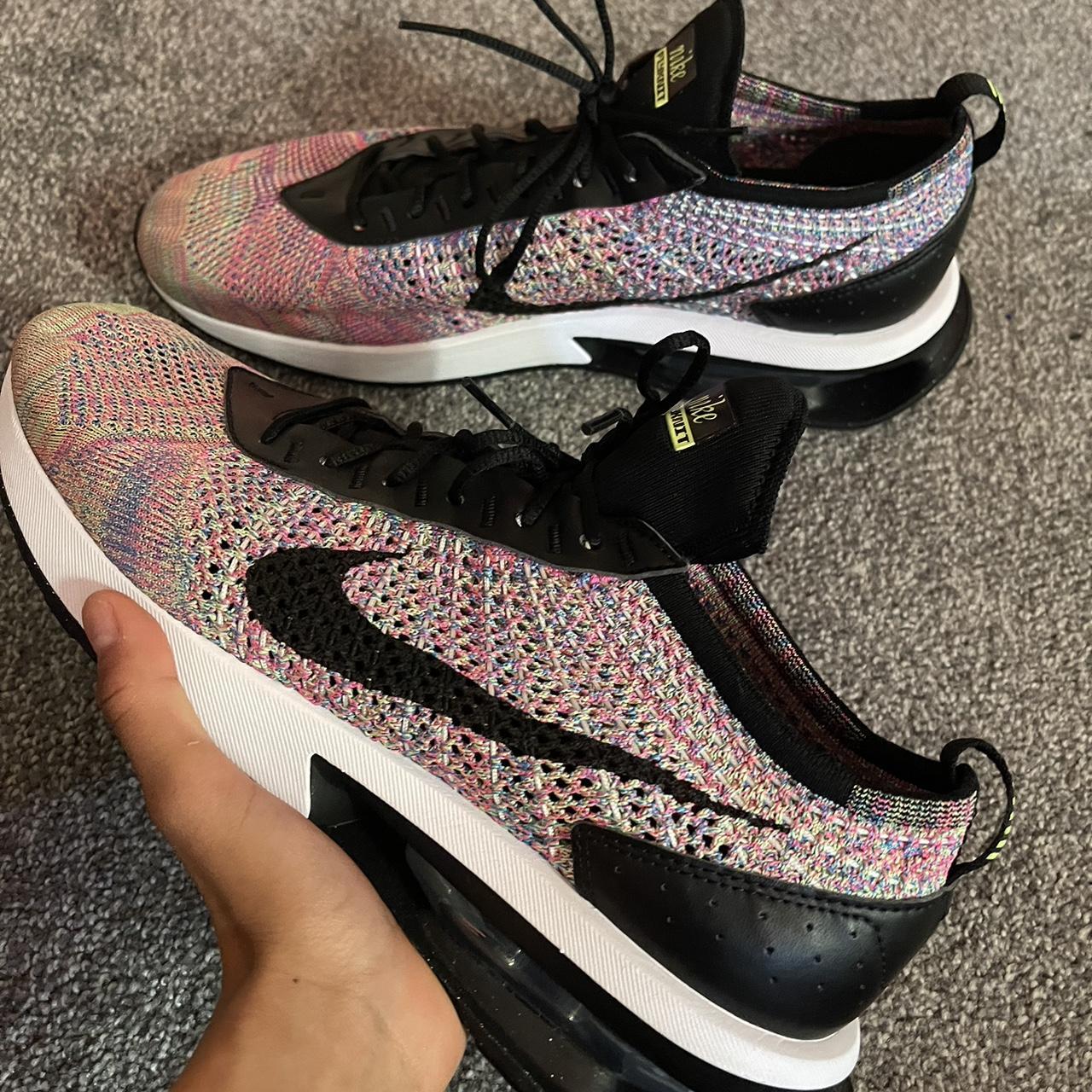 nike air max 279 flyknit