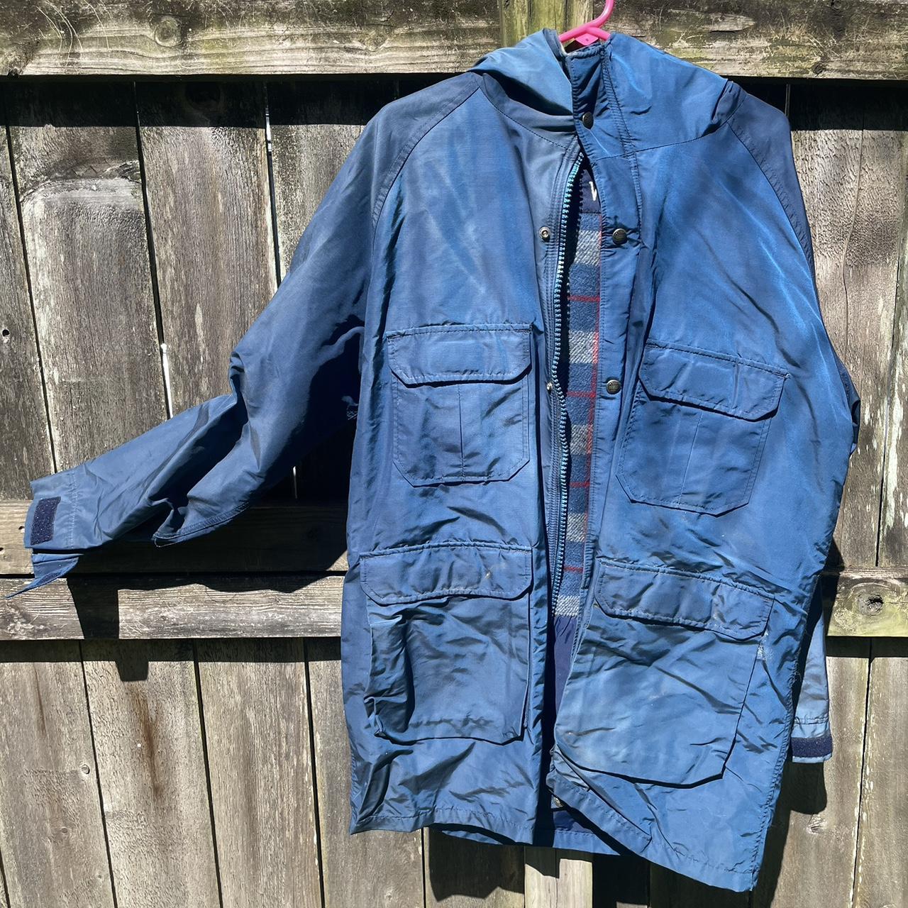 woolrich-wool-outdoor-coat-parka-depop