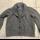 item listed by ritnerboutique