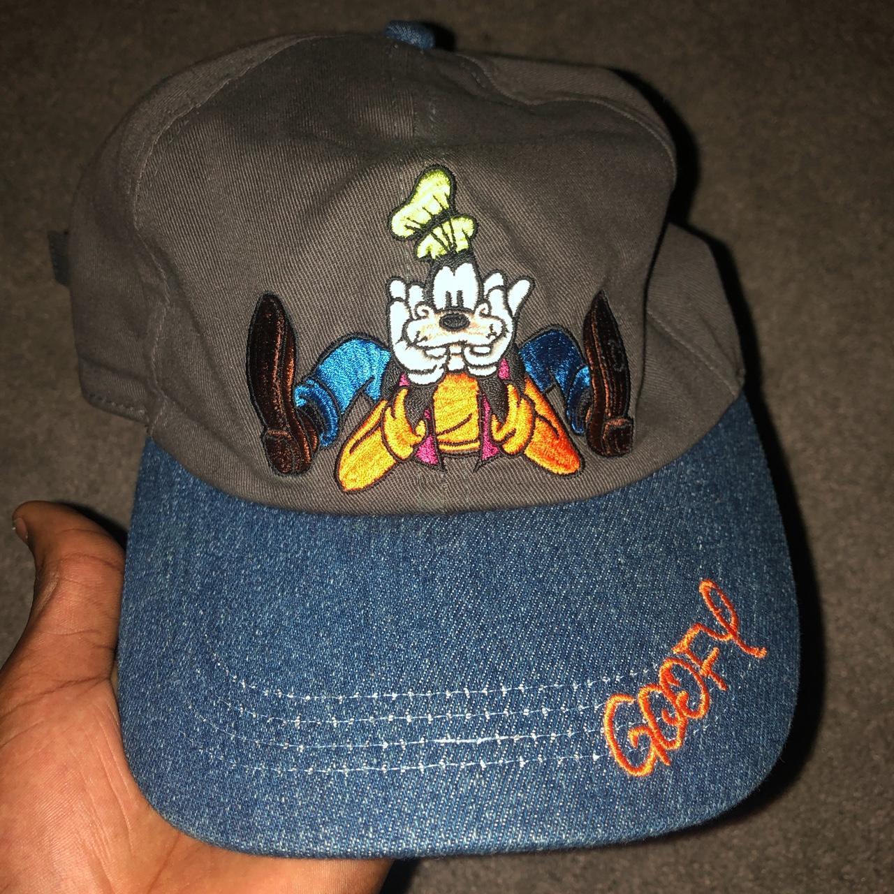 Disney Men's Hat | Depop