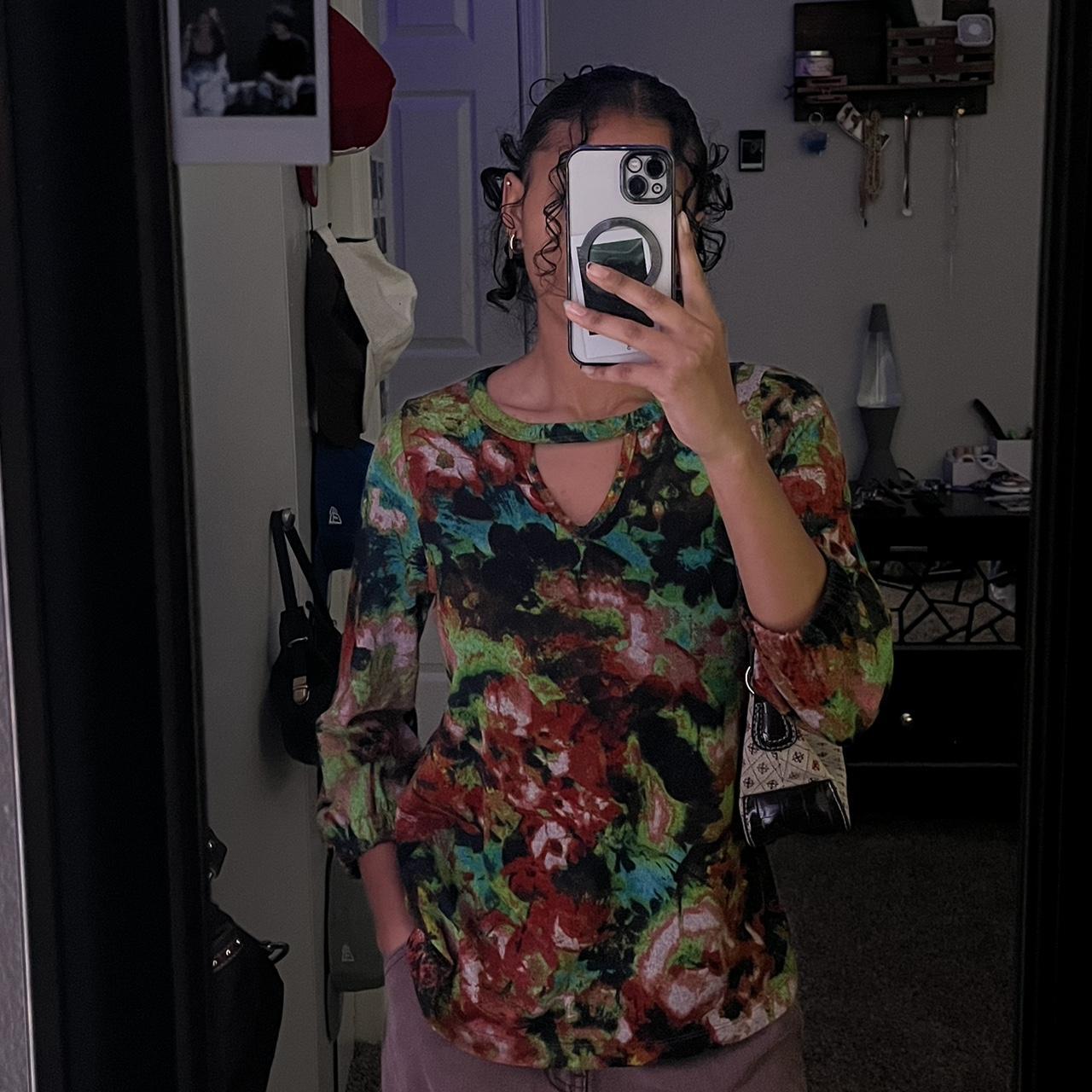 I Never Knew This Stunning Cute Ways To Cut Tie Dye Shirts Revealed - et6xqg9