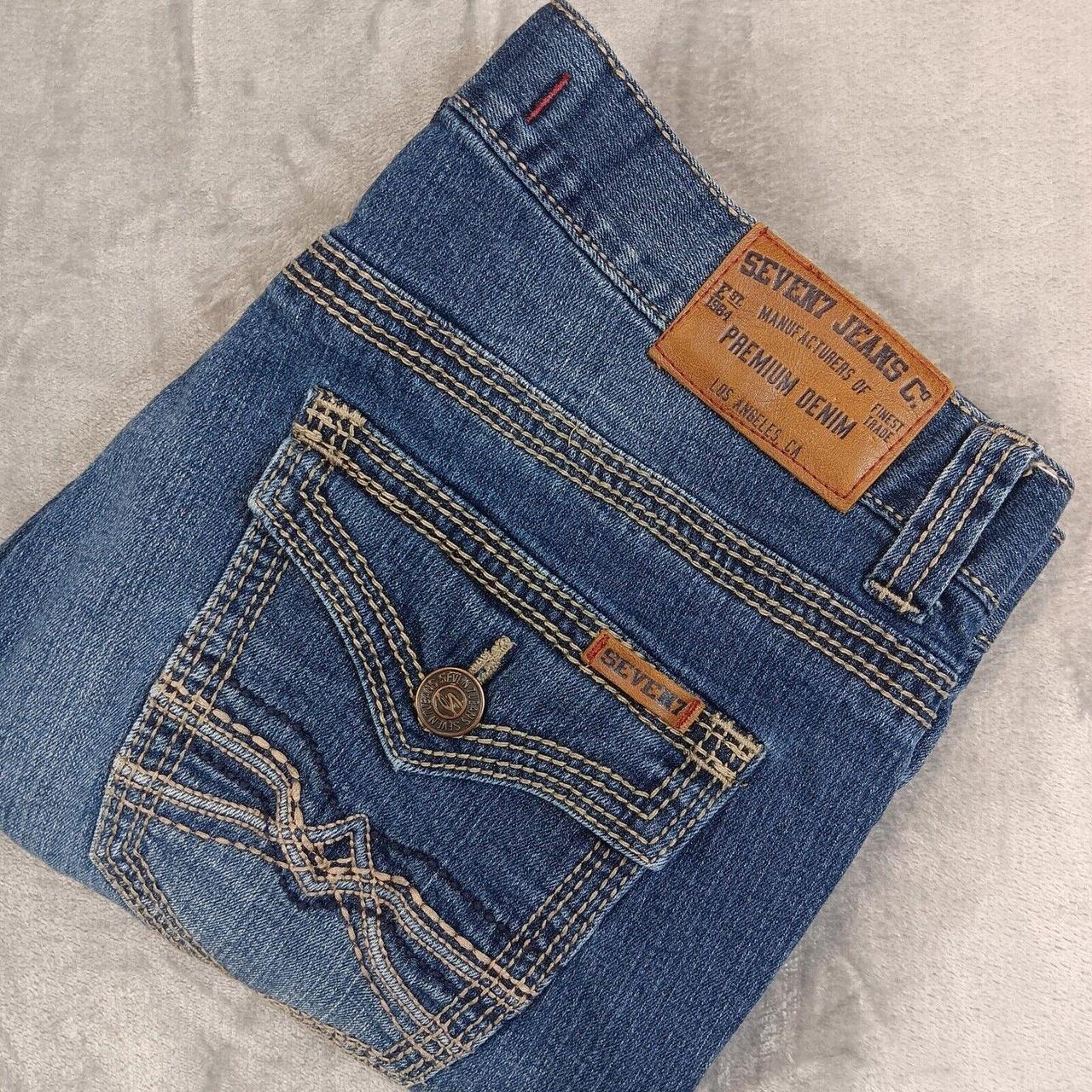 item listed by plorraine16