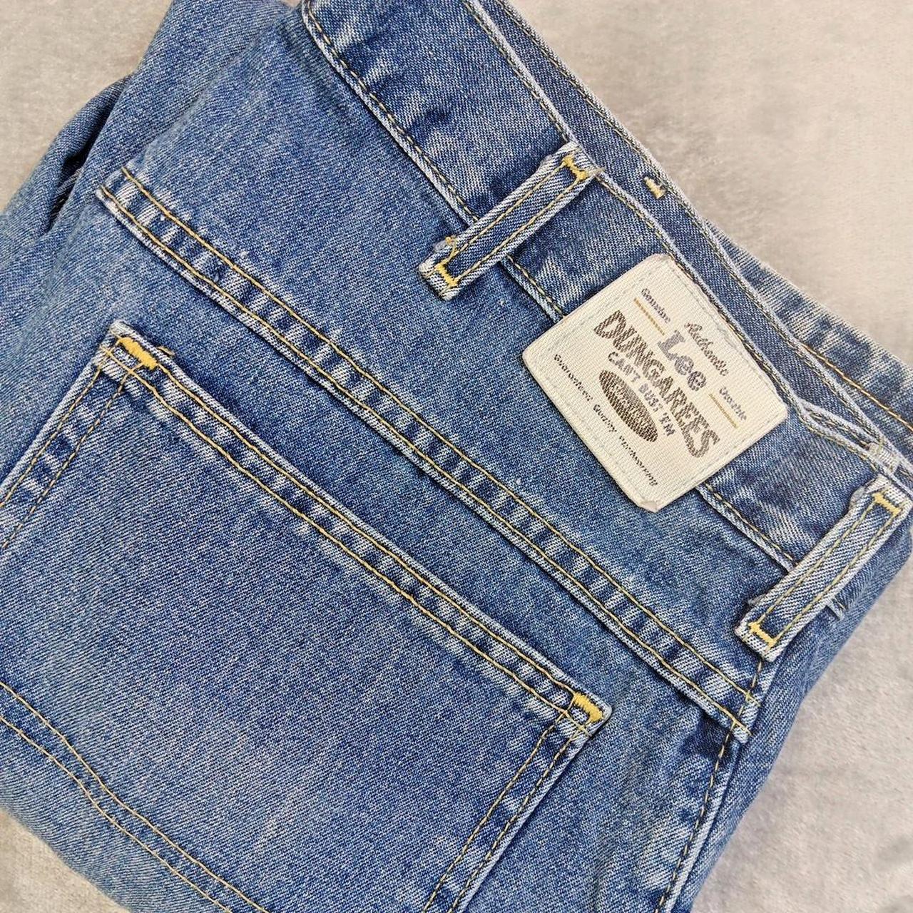 item listed by plorraine16