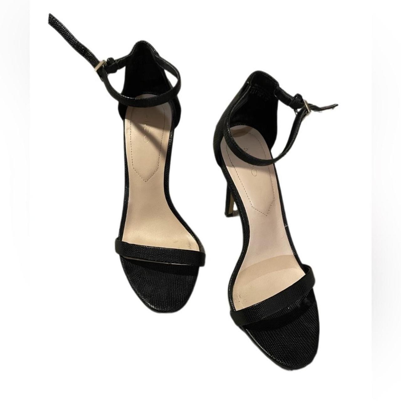 item listed by wardrobereup