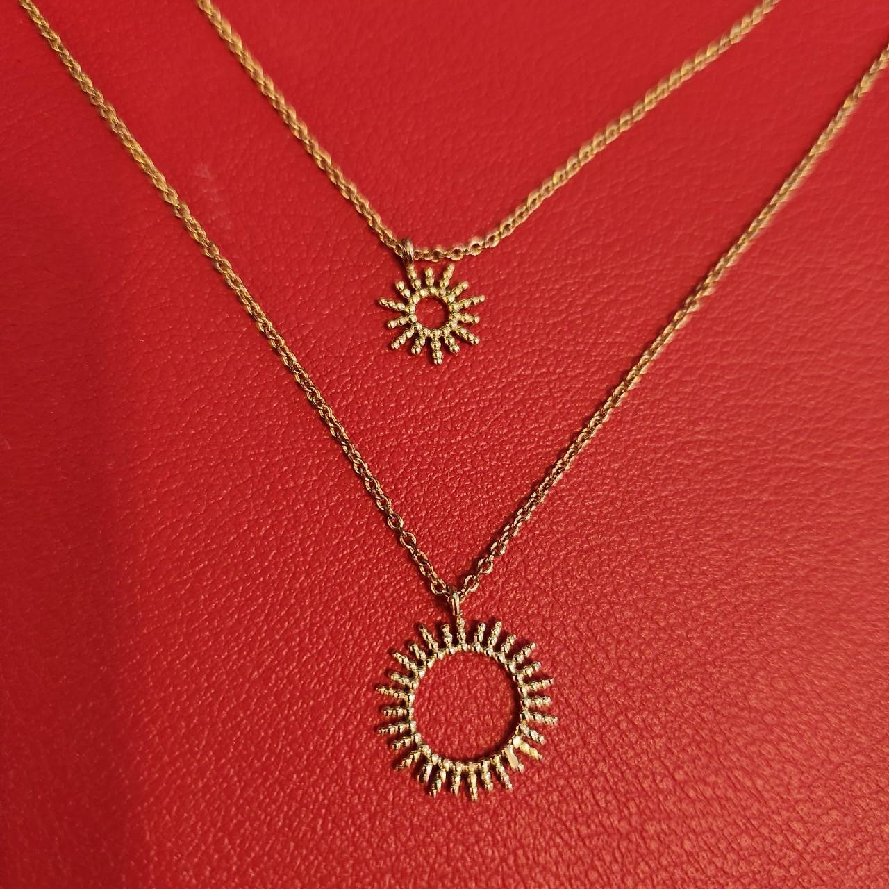 gold-sun-layered-necklace-from-altar-d-depop