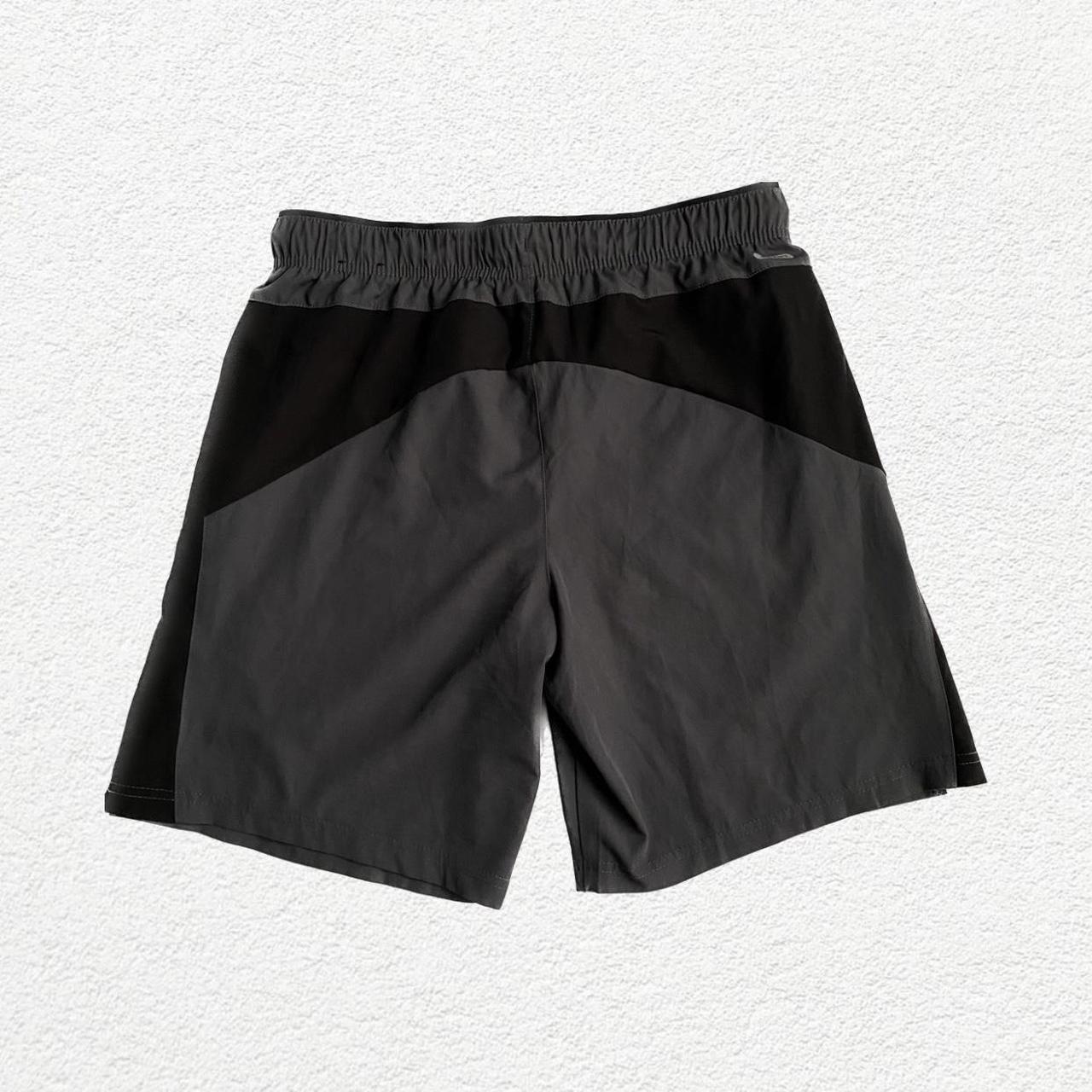 RBX ACTIVE GYM SHORTS ‘21 Depop