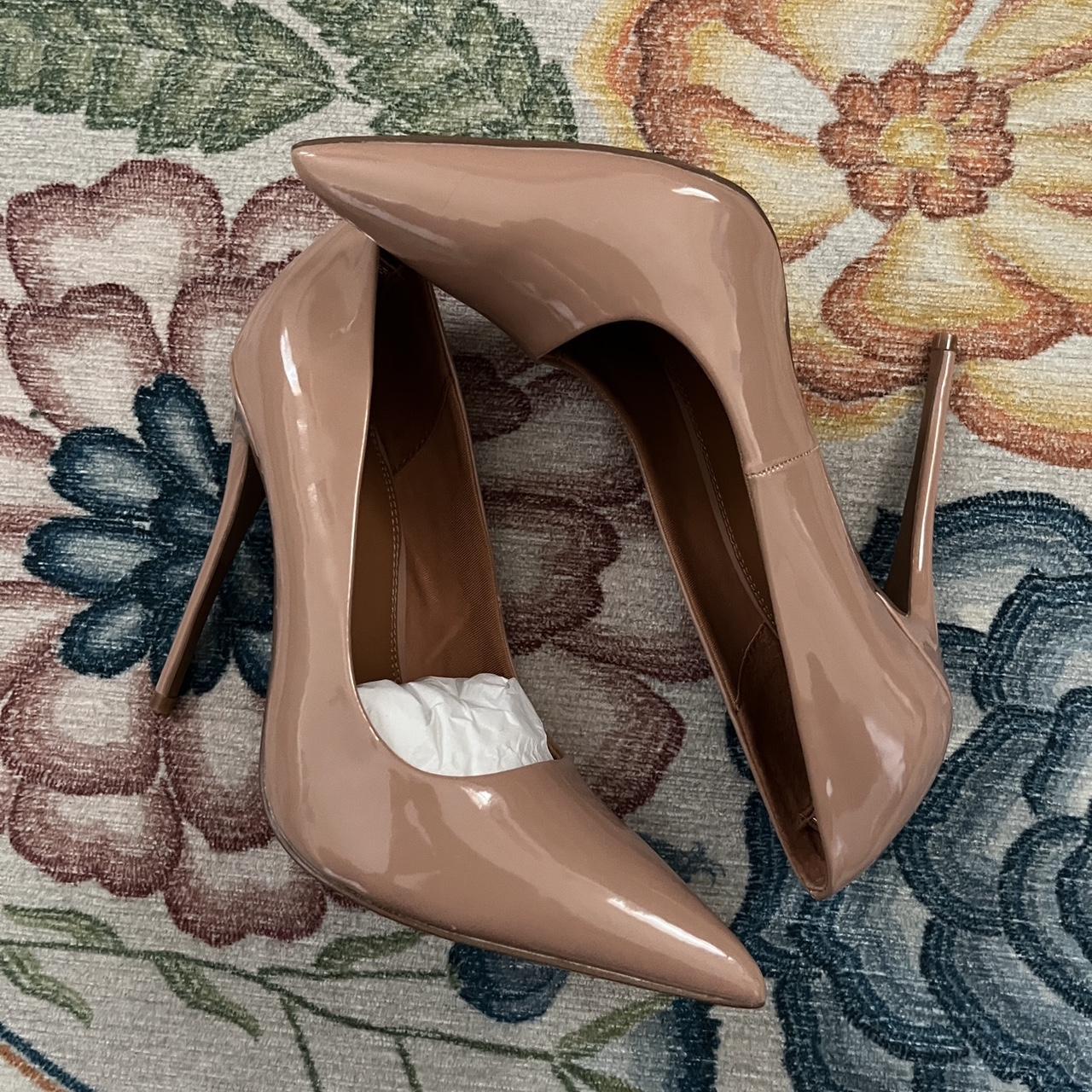 asos pumps sale