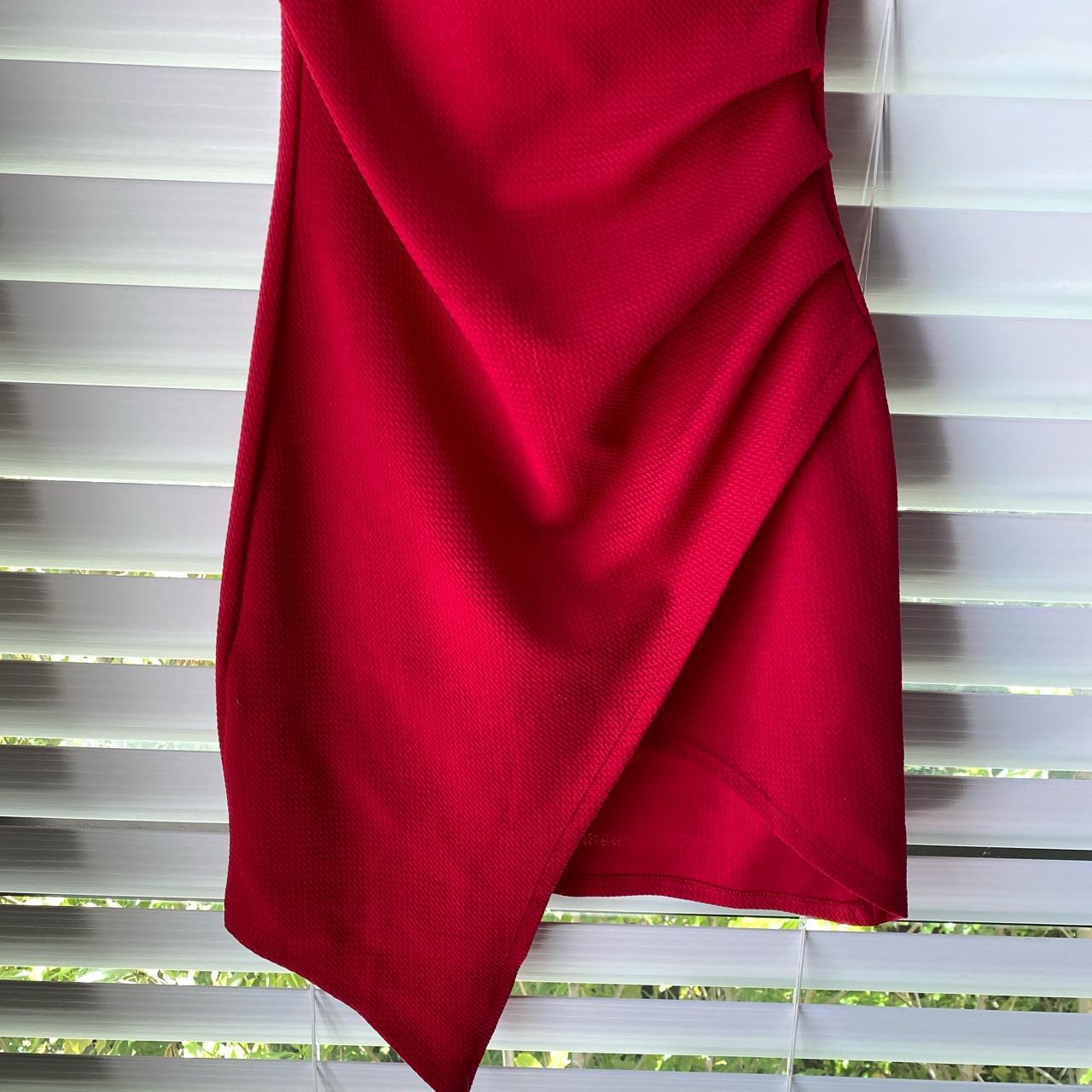 Love J Women's Dress Depop