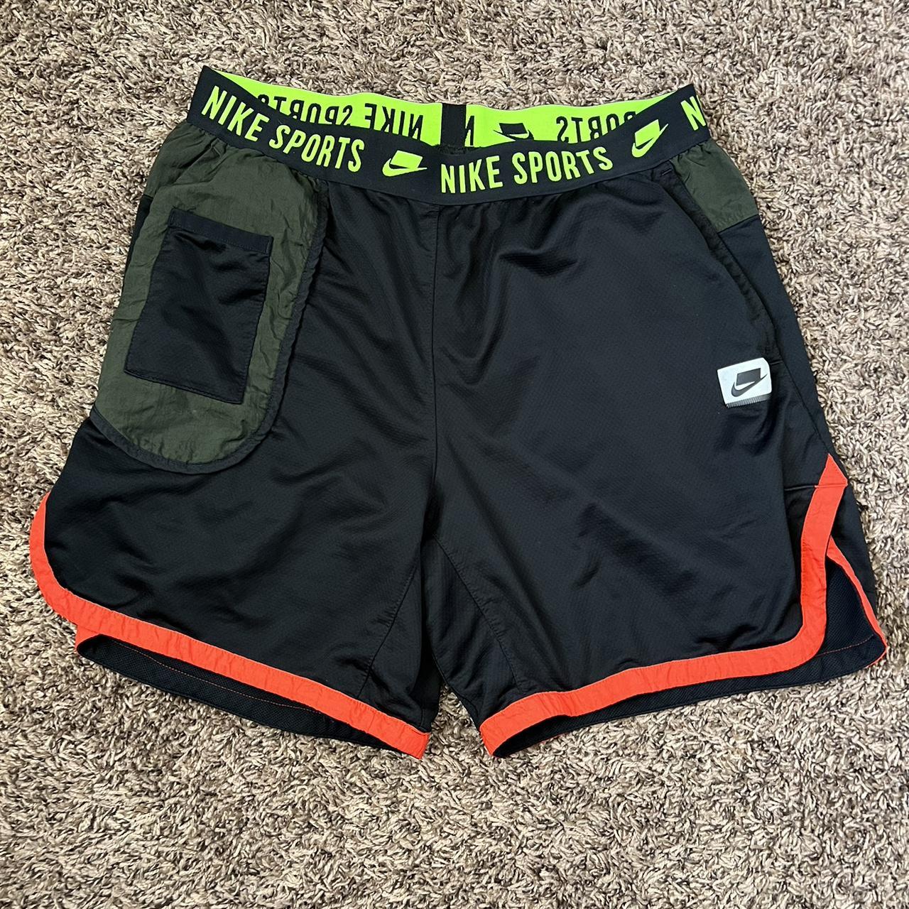 Nike Dri-Fit Dallas Cowboys Salute To Service - Depop