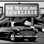thetravelingsourcerer's profile picture