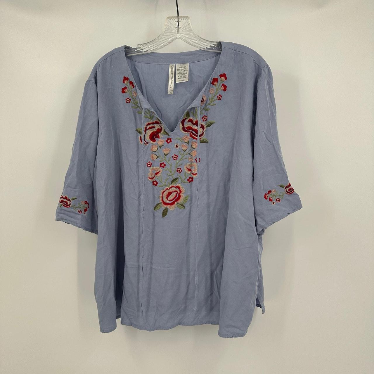 item listed by thetravelingsourcerer
