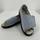 item listed by thetravelingsourcerer