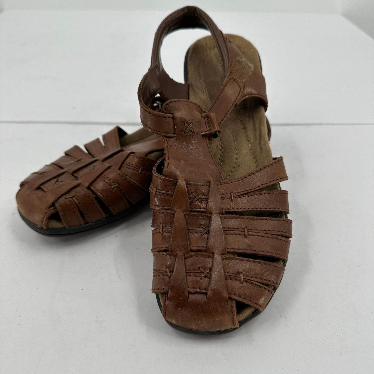 item listed by thetravelingsourcerer