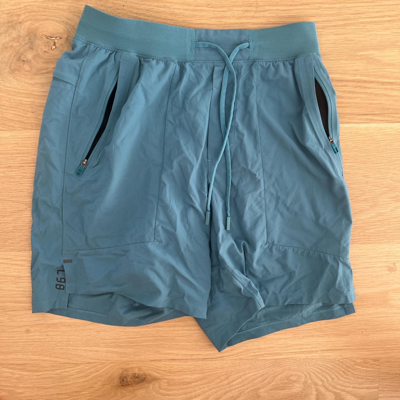 Goal Smasher ジャケット | ジャケット&アウター | Lululemon JP